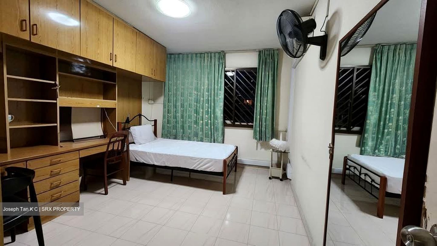 Blk 949 Jurong West Street 91 (Jurong West), HDB 5 Rooms #559407111